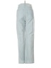 Zara Blue Jeans Size 0 - photo 2