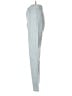 Zara Blue Jeans Size 0 - photo 5