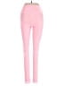 Uptown U.S.A. Pink Active Pants Size S - photo 2