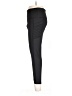 Assorted Brands Black Active Pants Size L - photo 5
