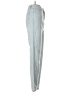 Zara Blue Jeans Size 0 - photo 4
