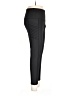 Assorted Brands Black Active Pants Size L - photo 4