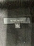 Nine West Black Cardigan Size L - photo 7
