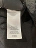 Nine West Black Cardigan Size L - photo 8