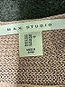 Max Studio Pink Pullover Sweater Size XS - photo 7