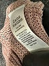 Max Studio Pink Pullover Sweater Size XS - photo 8