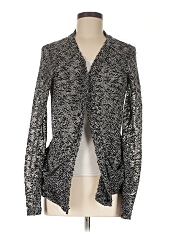 Heart Soul Kimono (view 1)