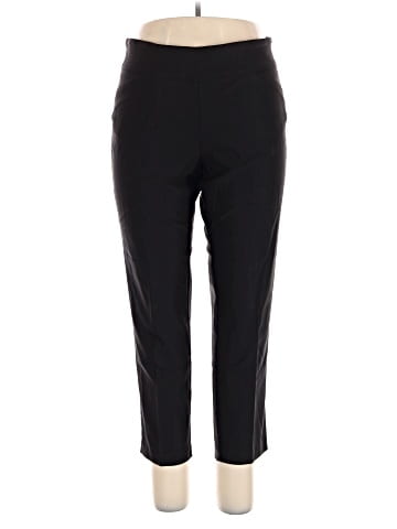 Tribal Dress Pants (view 1)