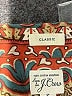 J.Crew 100% Cotton Print Red Short Sleeve Button-Down Shirt Size S - photo 7