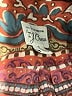 J.Crew 100% Cotton Print Red Short Sleeve Button-Down Shirt Size S - photo 9