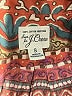 J.Crew 100% Cotton Print Red Short Sleeve Button-Down Shirt Size S - photo 10