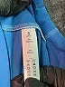 Unbranded Blue Active Pants Size S (petite) - photo 6