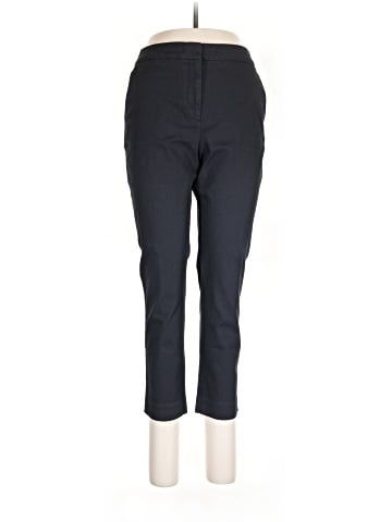 Autograph Dress Pants (view 1)