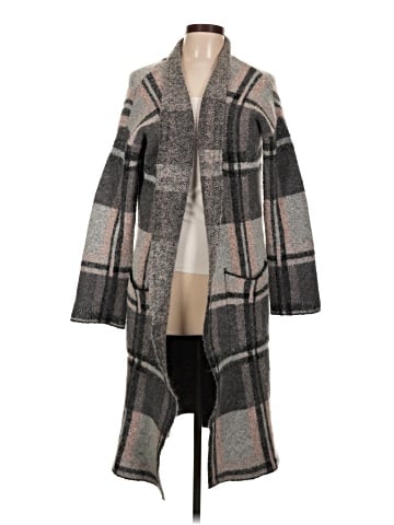 GNW Cardigan (view 1)