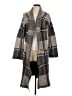 GNW Gray Cardigan Size L - photo 1