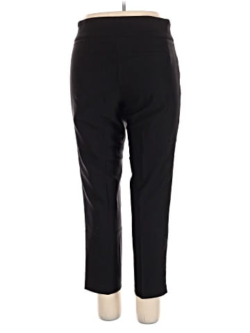 Tribal Dress Pants (view 2)