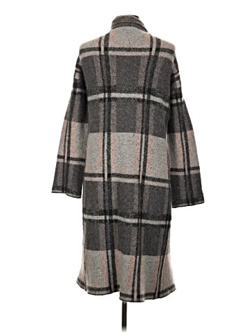 GNW Cardigan (view 2)