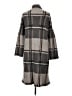 GNW Gray Cardigan Size L - photo 2