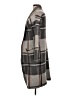 GNW Gray Cardigan Size L - photo 5