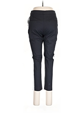 Autograph Dress Pants (view 2)