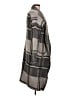GNW Gray Cardigan Size L - photo 4
