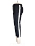 Autograph Solid Black Dress Pants Size 10 - photo 5
