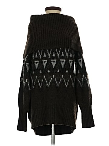 Banana Republic Pullover Sweater (view 1)