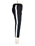 Autograph Solid Black Dress Pants Size 10 - photo 4