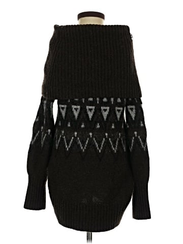 Banana Republic Pullover Sweater (view 2)