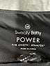Sweaty Betty Black Active Pants Size XS - photo 6