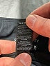 Sweaty Betty Black Active Pants Size XS - photo 7