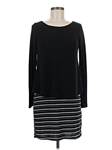 Hail3y:23 Casual Dress (view 1)