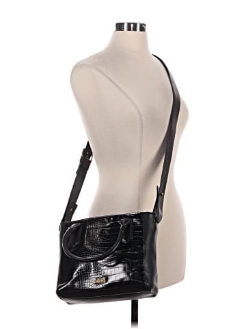 Rachel Zoe Satchel (view 2)