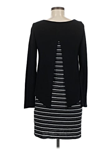 Hail3y:23 Casual Dress (view 2)