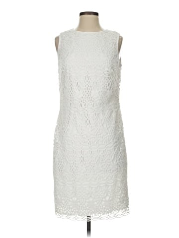 Lauren by Ralph Lauren Cocktail Dress (view 1)