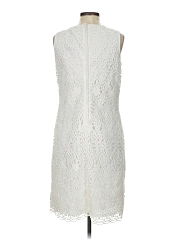 Lauren by Ralph Lauren Cocktail Dress (view 2)