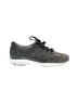 Mephisto Gray Teal Sneakers Size 5 1/2 - photo 1