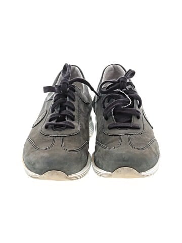 Mephisto Sneakers (view 2)