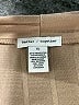 better / together Tan Cardigan Size XL - photo 7