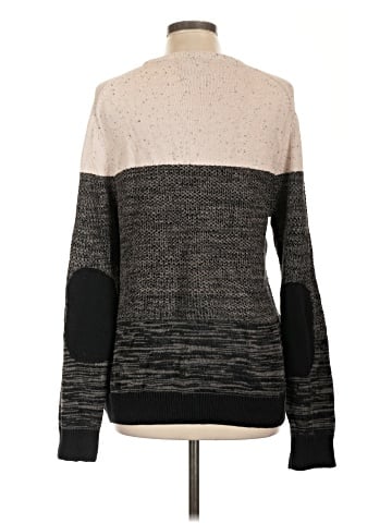 Kenneth Cole REACTION Pullover Sweater (view 2)