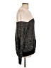 Kenneth Cole REACTION 100% Cotton Black Pullover Sweater Size L - photo 4