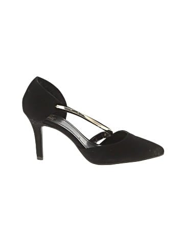 Impo Sandals (view 1)