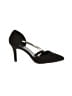 Impo Black Sandals Size 9 - photo 1