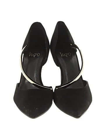 Impo Sandals (view 2)