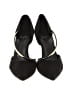 Impo Black Sandals Size 9 - photo 2