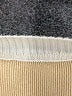 Unbranded Tan Pullover Sweater Size M - photo 7