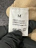 Unbranded Tan Pullover Sweater Size M - photo 8