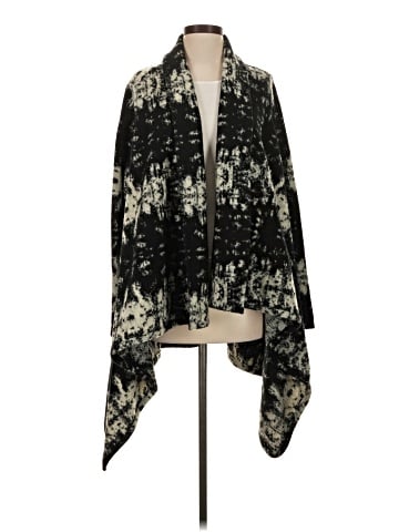 Yoana Baraschi Cardigan (view 1)