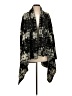 Yoana Baraschi Black Cardigan Size S - photo 1