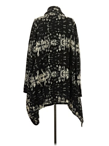 Yoana Baraschi Cardigan (view 2)